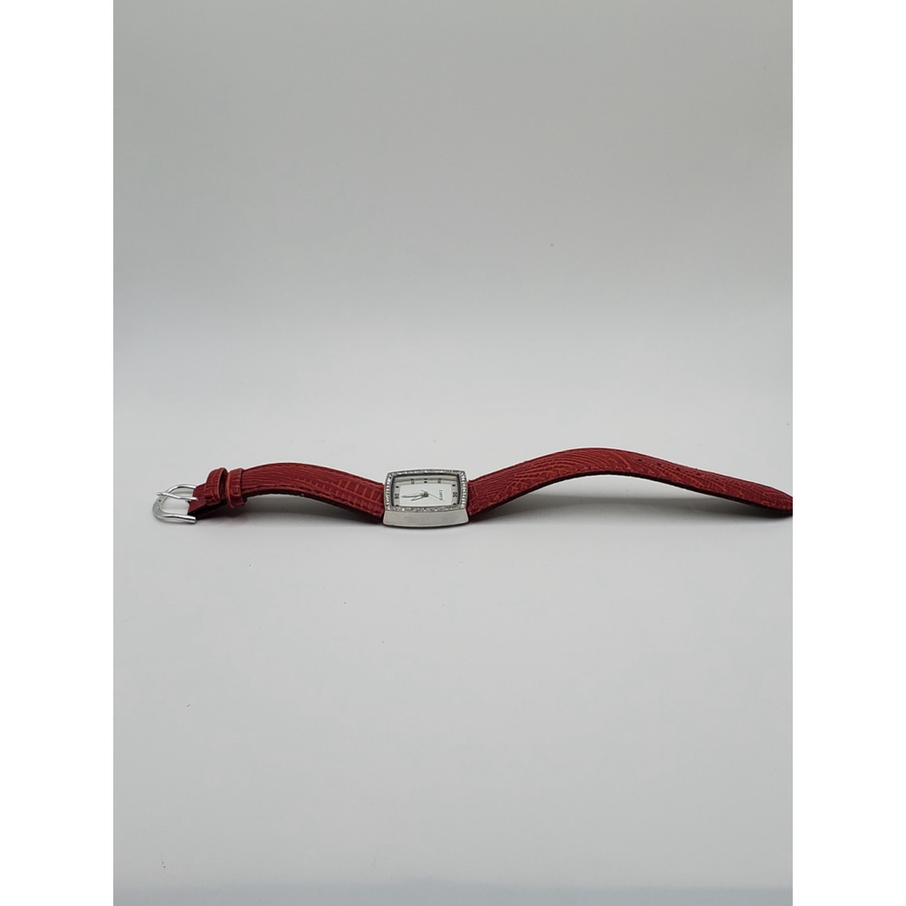 Womens Watch - Picture 8 of 9